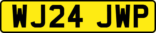 WJ24JWP