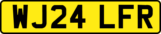 WJ24LFR