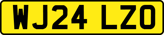 WJ24LZO