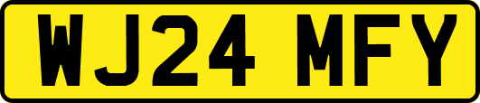 WJ24MFY