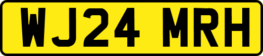 WJ24MRH