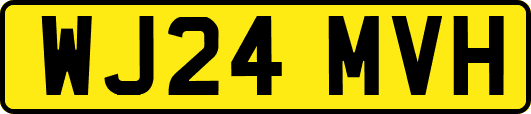 WJ24MVH