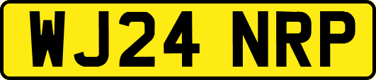 WJ24NRP