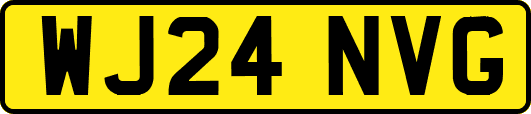 WJ24NVG
