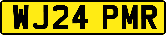 WJ24PMR