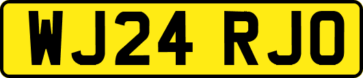 WJ24RJO