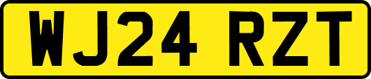 WJ24RZT