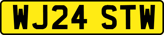 WJ24STW