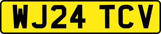 WJ24TCV