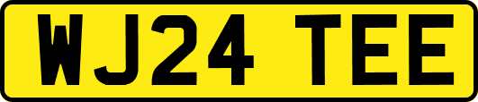 WJ24TEE