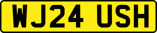 WJ24USH