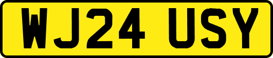 WJ24USY