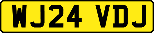 WJ24VDJ
