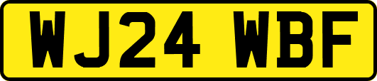 WJ24WBF