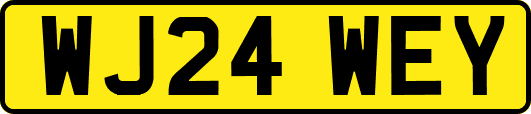 WJ24WEY