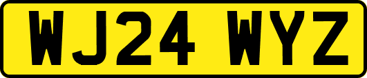WJ24WYZ