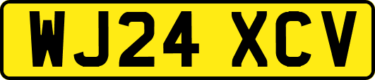WJ24XCV