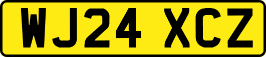 WJ24XCZ