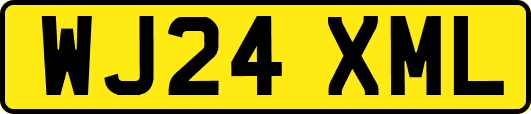 WJ24XML