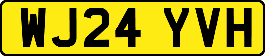 WJ24YVH