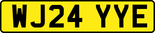 WJ24YYE