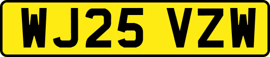 WJ25VZW