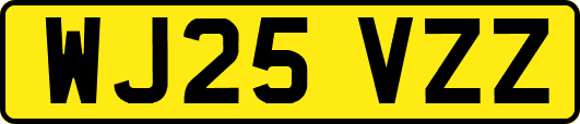 WJ25VZZ