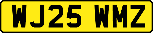 WJ25WMZ