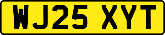 WJ25XYT