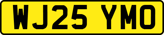 WJ25YMO