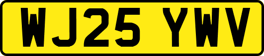 WJ25YWV