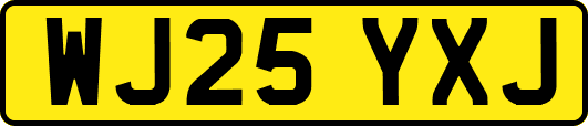 WJ25YXJ
