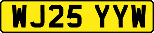 WJ25YYW
