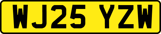 WJ25YZW