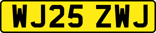 WJ25ZWJ