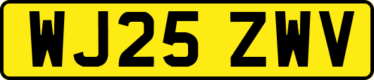 WJ25ZWV