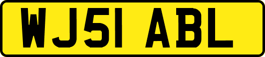 WJ51ABL