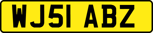 WJ51ABZ