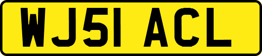 WJ51ACL