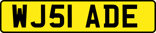 WJ51ADE