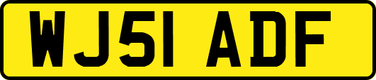 WJ51ADF