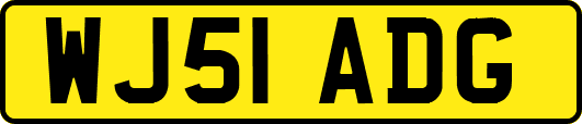 WJ51ADG