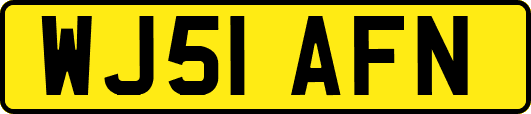 WJ51AFN