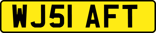 WJ51AFT