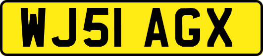 WJ51AGX