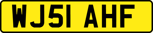 WJ51AHF