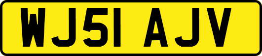 WJ51AJV