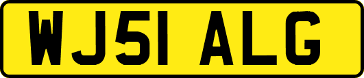 WJ51ALG