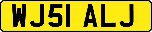 WJ51ALJ