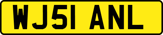 WJ51ANL